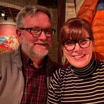 Lorrie Gillingham Murray - @lorrieannmurray - Instagram