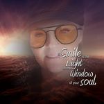 Lorrie Keiffer Murray - @lorriekeiffer - Instagram
