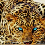 Lorrie Murray - @snaphappie57 - Instagram