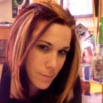 Lorrie Murray - @septopus - Instagram