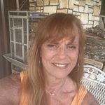 Lorrie Murray - @lorriemrr8 - Instagram