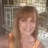 Lorrie Murray - @lorrie.murray - TikTok