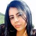 Lorrie Murray - Facebook
