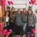 Lorrie Murray - Facebook