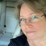 lorrie murray - @murraylorrie - Instagram