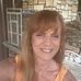 Lorrie Murray - Facebook