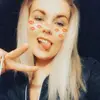 lorri.murray98 - @lorrrrrr_77 - TikTok