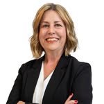Lori Newton - @lori.sells.sunshine - Instagram