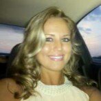 Lori Newton - @loribnewton - Instagram