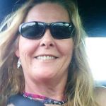 Lori Newton - @lori.newton.52 - Instagram