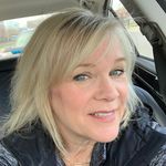 Lori Newton - @newtonchiles - Instagram