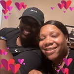 Lori Newton - @lorinewton508 - Instagram