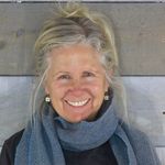 Lori Newton - @lori_writes - Instagram