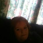 Lori Newton - @lori.newton.585 - Instagram