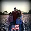 Lori Newton - @lori.newton80 - TikTok