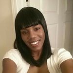 Lori Newton - @alwaystrue30 - Instagram