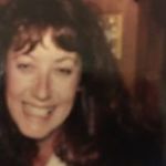 Lori Newton - @newton_lori - Instagram