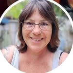 Lori Newton - @lori.newton2 - Instagram