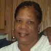 Lori Newton - @lorinewton - TikTok