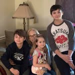 Lori Newton - @lorinewton2969 - Instagram