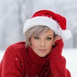 Lori Newton - @loridarlin73 - Instagram