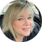 Lori Newton - @_newtonchiles - Instagram
