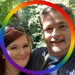 Lori Newton - @lori.perry.12327 - Instagram