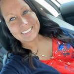 Lori Newton - @lori_watson_1210 - Instagram
