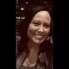 Lori Newton - @lori.newton8 - TikTok