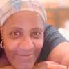 Lorie Newton588 - @lorienewton0 - TikTok