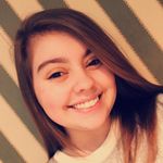 Lorrie Ann Newton - @lorrie.ann24 - Instagram