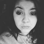 lorrie ann newton - @lorrieannnewton24 - Instagram