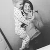 Lorrie Ann Newton - @lorrieannnewton - TikTok