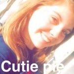Lorrie Newton - @lorrieannnewton - Instagram