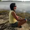 Lorrie Newton - @irish.princess58 - TikTok