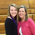 Lorrie Newton - Facebook