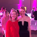 Lorrie Newton - @lorrie.ann.1 - Instagram