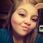 Lorrie Newton - @lorrienewton24 - Instagram