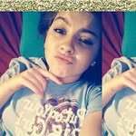 Lorrie Newton - @backup.lorrie - Instagram