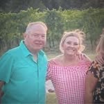 Lorrie Newton Shaw - @jagbabe1 - Instagram