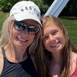 @lorrienewton1 - Instagram