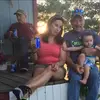 lorrienewtonpalin - @lorrienewtonpalin - TikTok