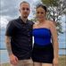 Laura Nolan - Facebook