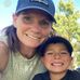 Laura Nolan - Facebook