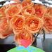 Lori Nolan - Facebook
