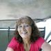 Lorrie Nolan - Facebook
