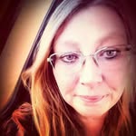 Lorrie Nolan - @sun_shine7_77 - Instagram