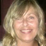 Lorrie Nolan - @orbgirl1 - Instagram