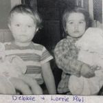 Lorrie Nolan Blasingim - @sherrieblasingim - Instagram