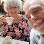 Lorrie Nolan Masset - @tessamtwo - Instagram